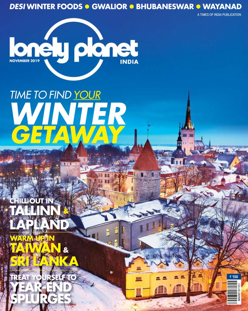 lonely planet india pdf free download torrent